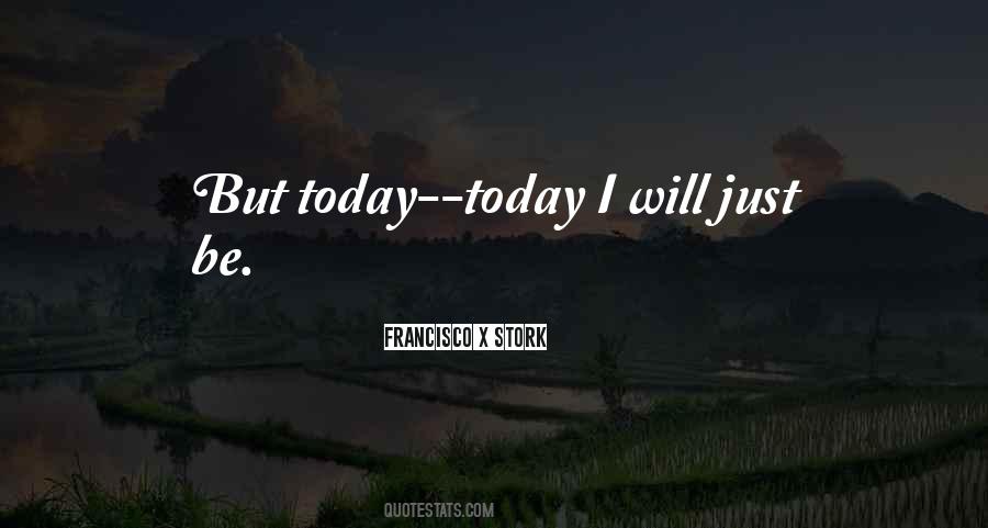 Envidiable Quotes #801648