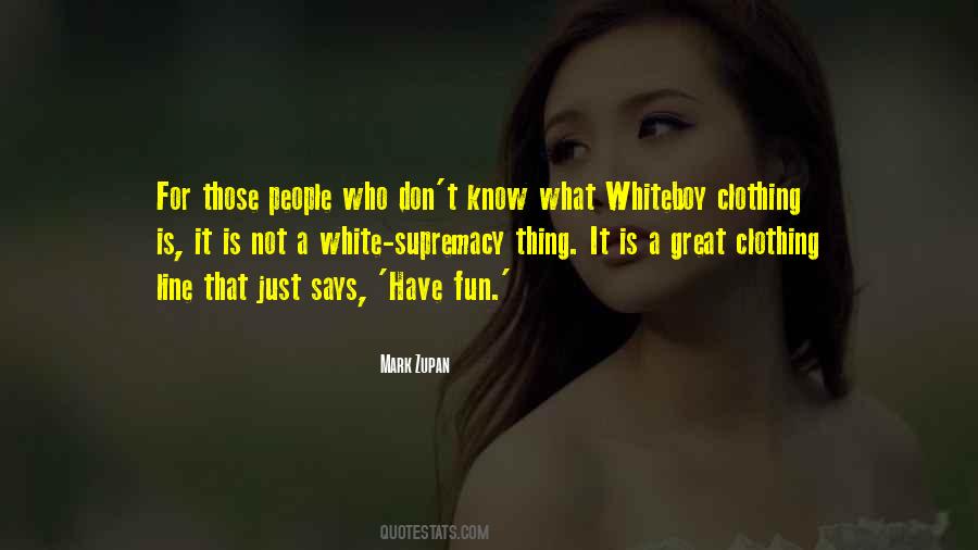 27909 Quotes #1683942