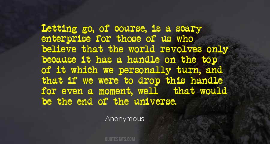 27909 Quotes #1744276