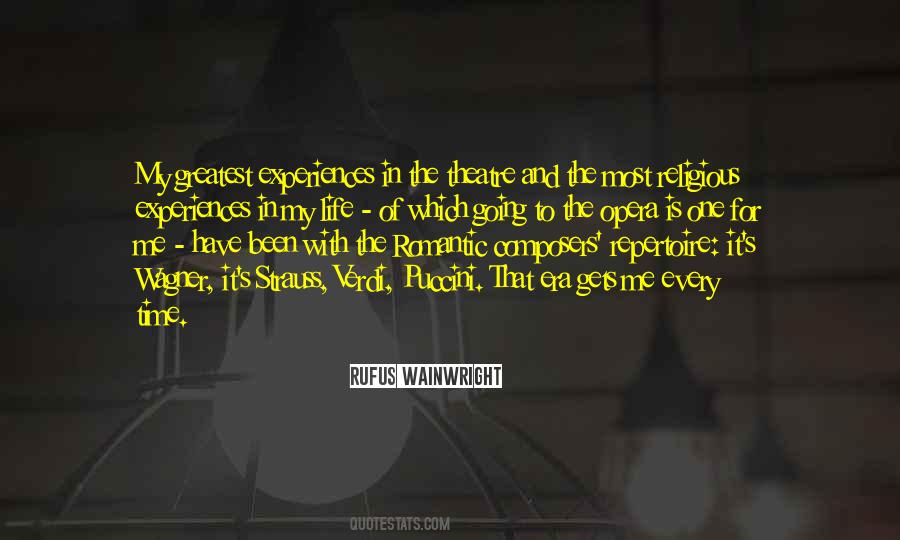 27909 Quotes #1835814