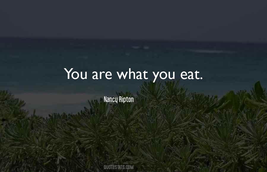 27909 Quotes #441517