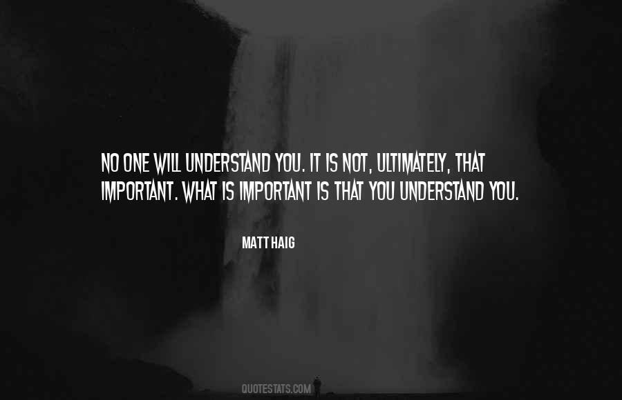 27909 Quotes #719287