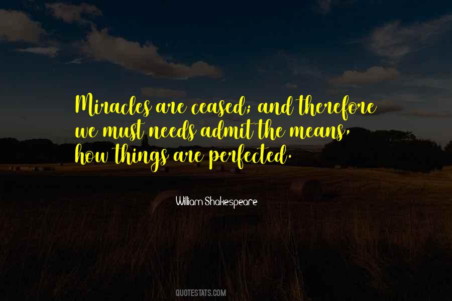 29549755 Quotes #1405748