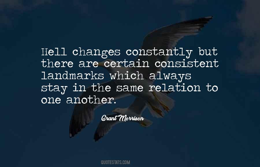Tangere App Quotes #1485846