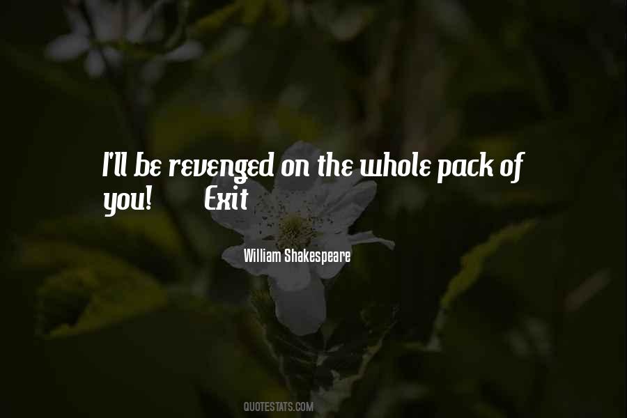 Odorants Quotes #1376204