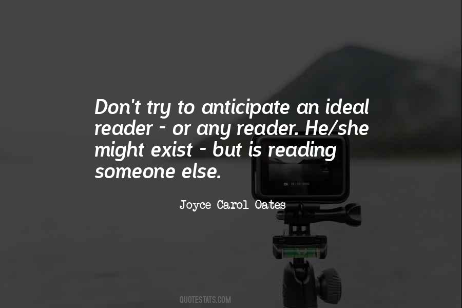 Odorants Quotes #1726952