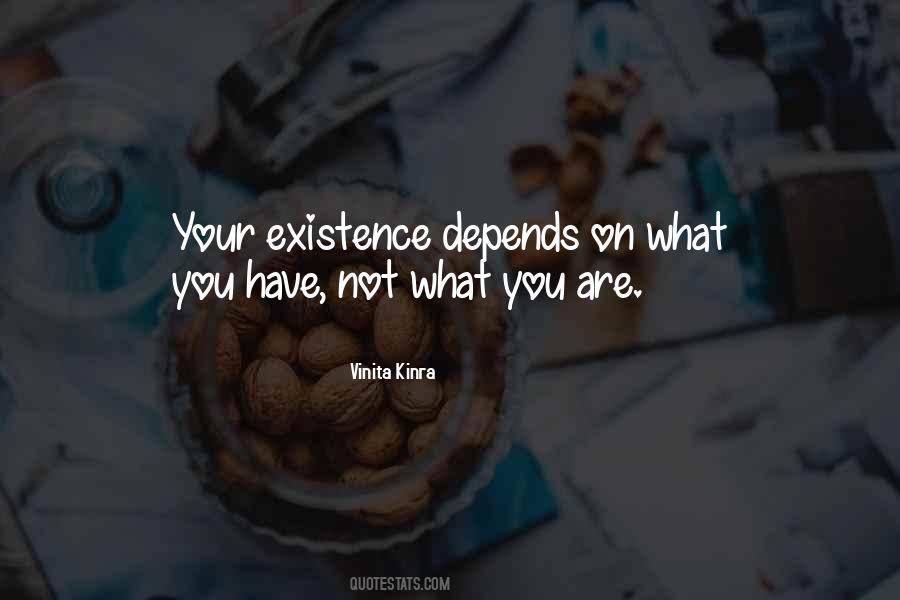 Michkov Elite Quotes #340021