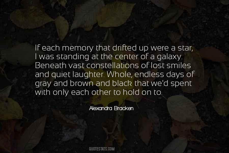 Michkov Elite Quotes #57253
