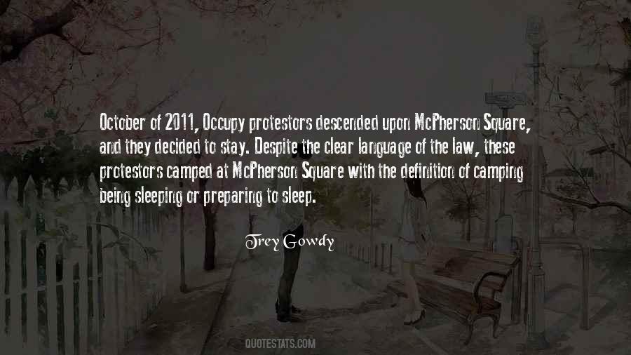 Precaire Def Quotes #1024788