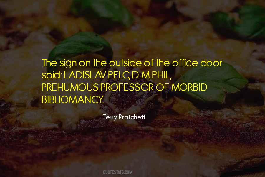 Precaire Def Quotes #886443
