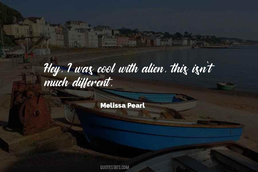 Siniscalchi Sandals Quotes #116485