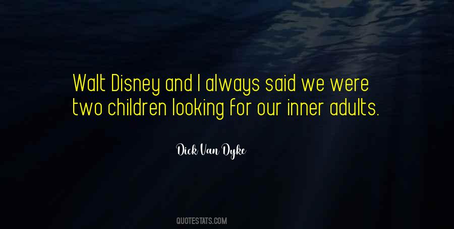 Meddled 7 Quotes #620665