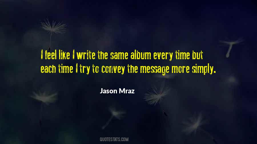 Zsenipal Nt K Quotes #1484051