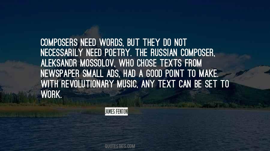 Zsenipal Nt K Quotes #926128