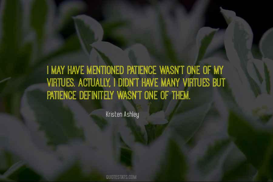 Viszont Szinonima Quotes #1356800