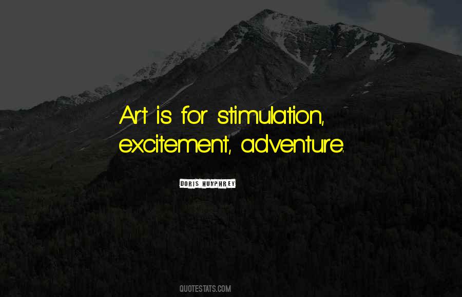 Viszont Szinonima Quotes #945762