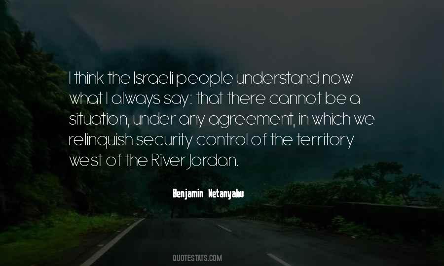 Viudas Japonesas Quotes #1320940