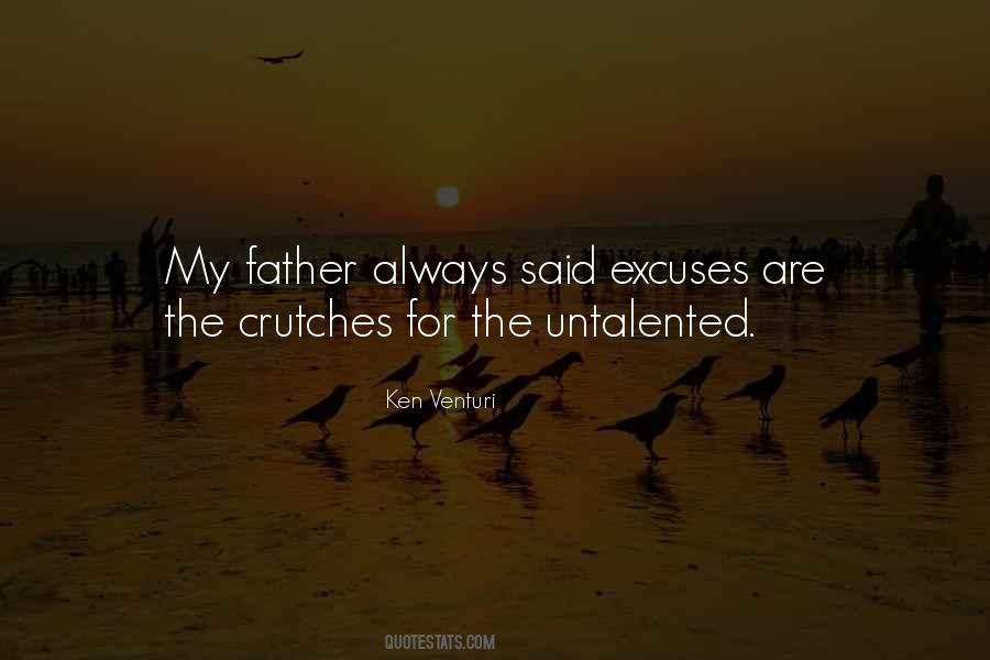 Viudas Japonesas Quotes #300130