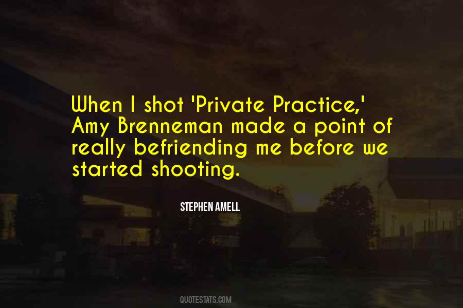 Restauracion Los Angeles Quotes #1292736