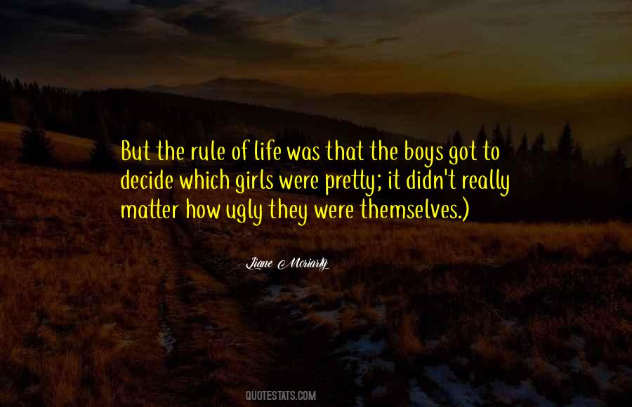 Riphagen Movie Quotes #1728038