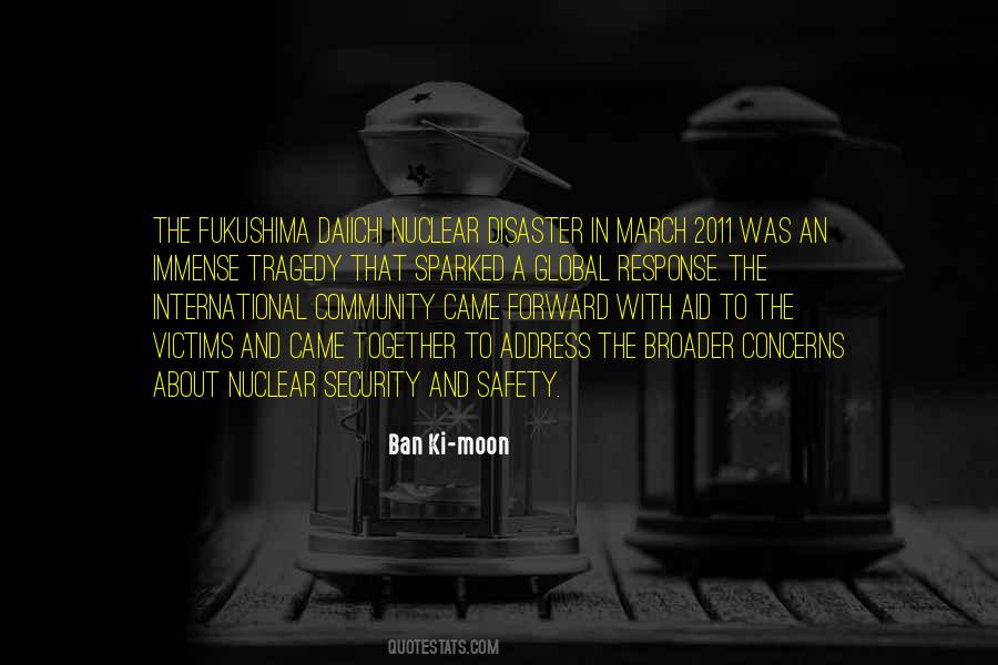 Riphagen Movie Quotes #516710