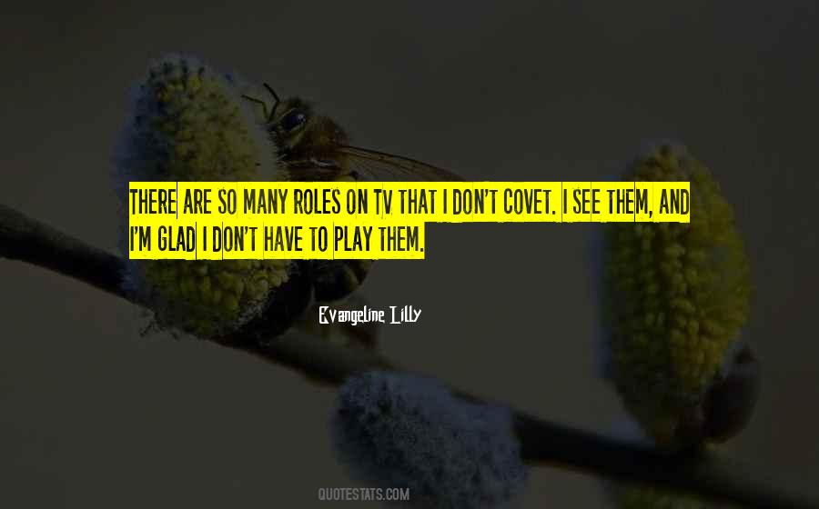 Mk7 Forum Quotes #1278053