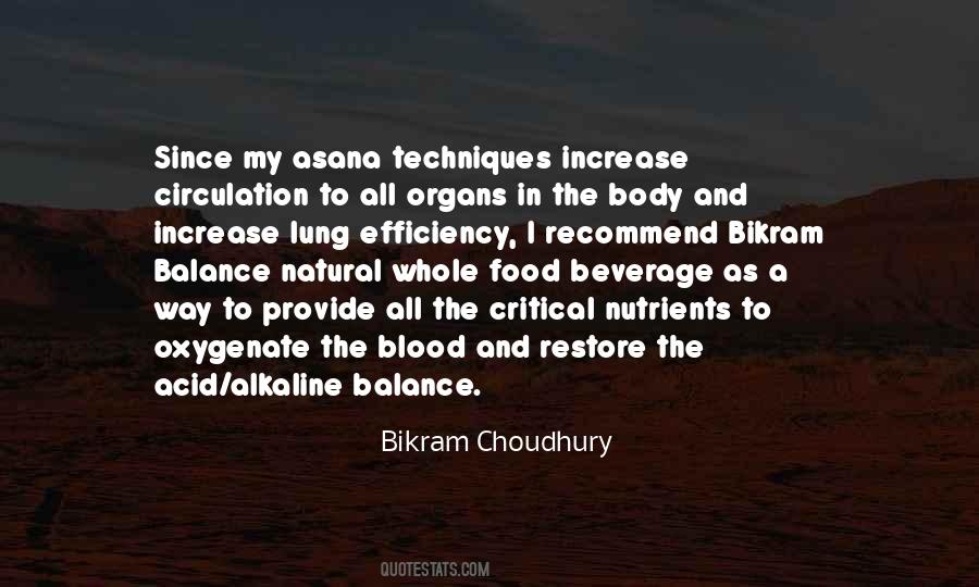 Choudhury Quotes #1214610