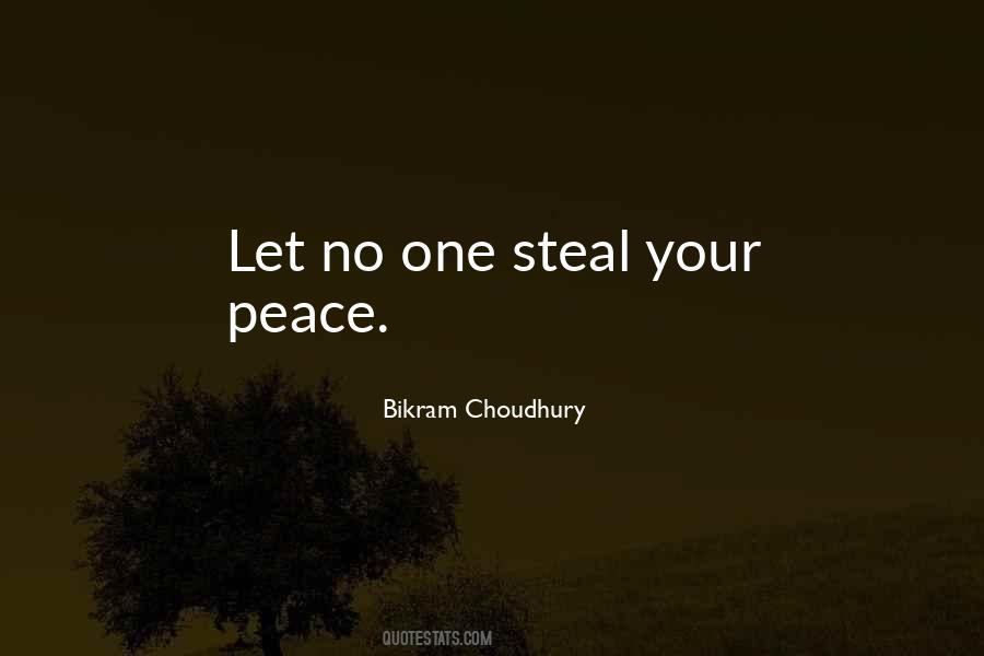 Choudhury Quotes #1826538