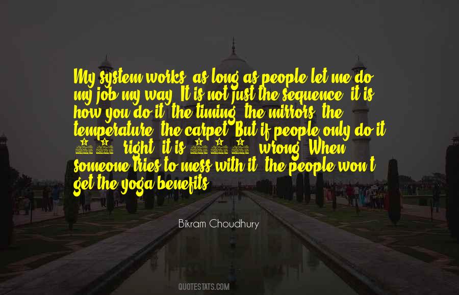 Choudhury Quotes #649813