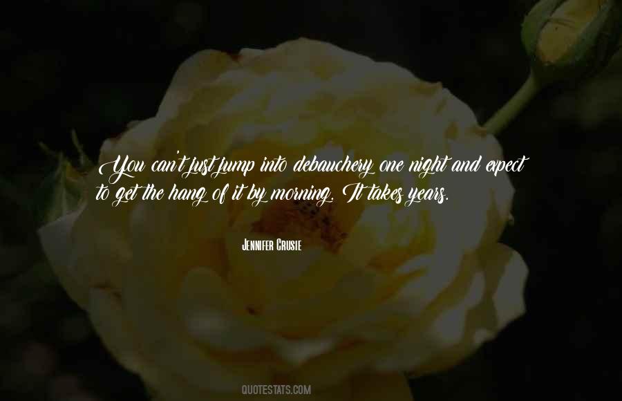 Luiggi Canessa Quotes #1621727