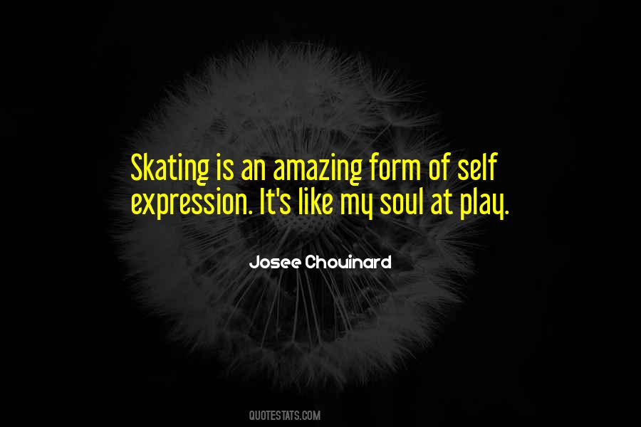 Chouinard Quotes #490589