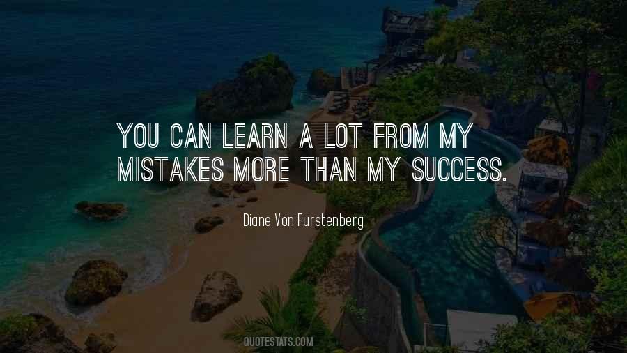 Fariq Name Quotes #683132