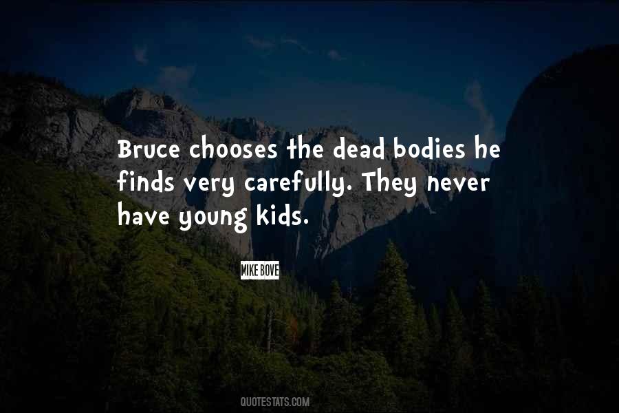 Desanctify A Church Quotes #1053866