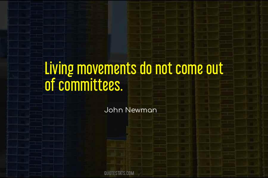 Desanctify A Church Quotes #1081161