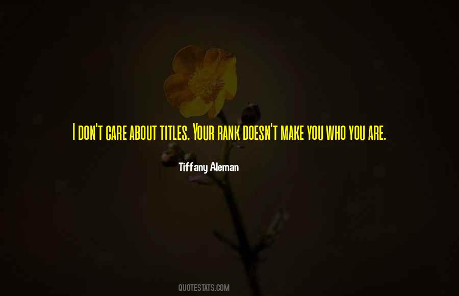 Desanctify A Church Quotes #1674669