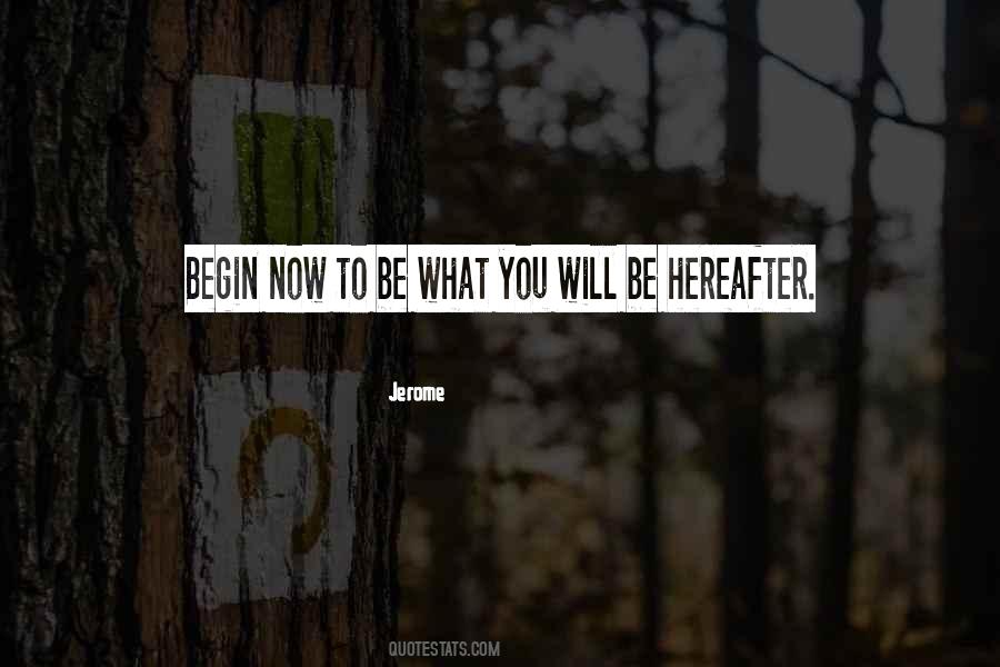 Langstone Quays Quotes #1606601