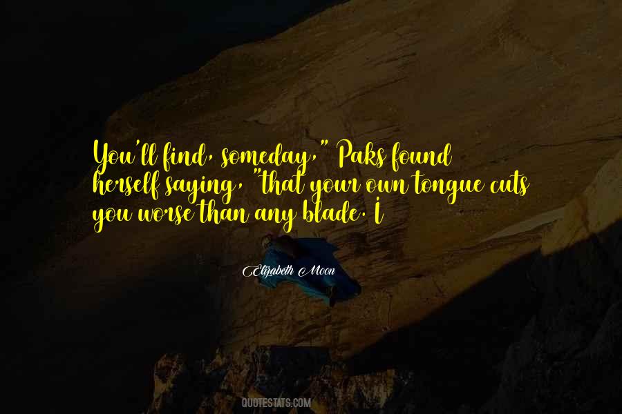 Langstone Quays Quotes #981238
