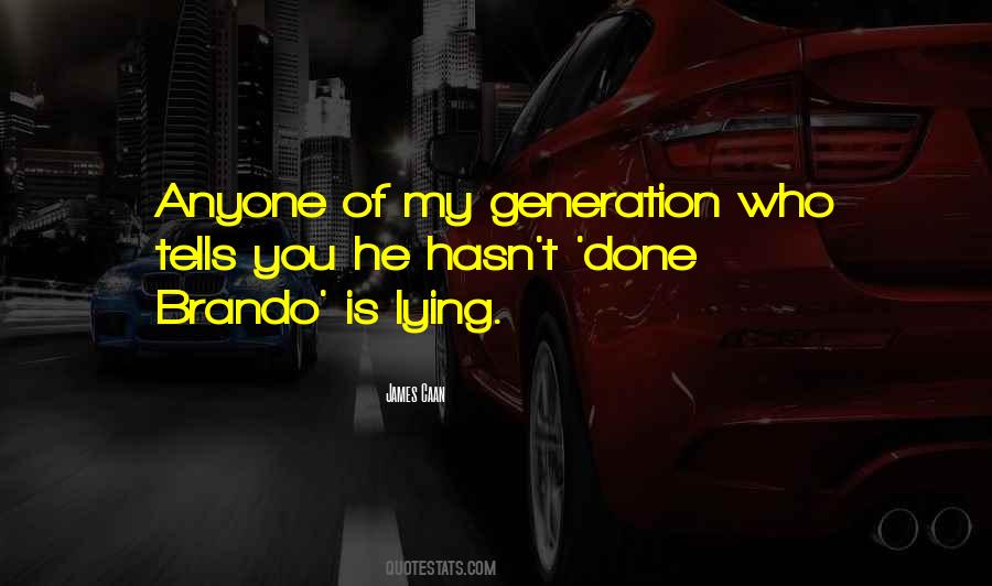 Dunsmore Blue Quotes #268515