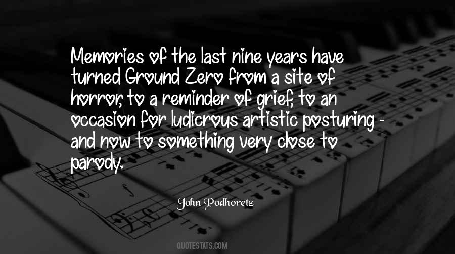 Dunsmore Blue Quotes #294998