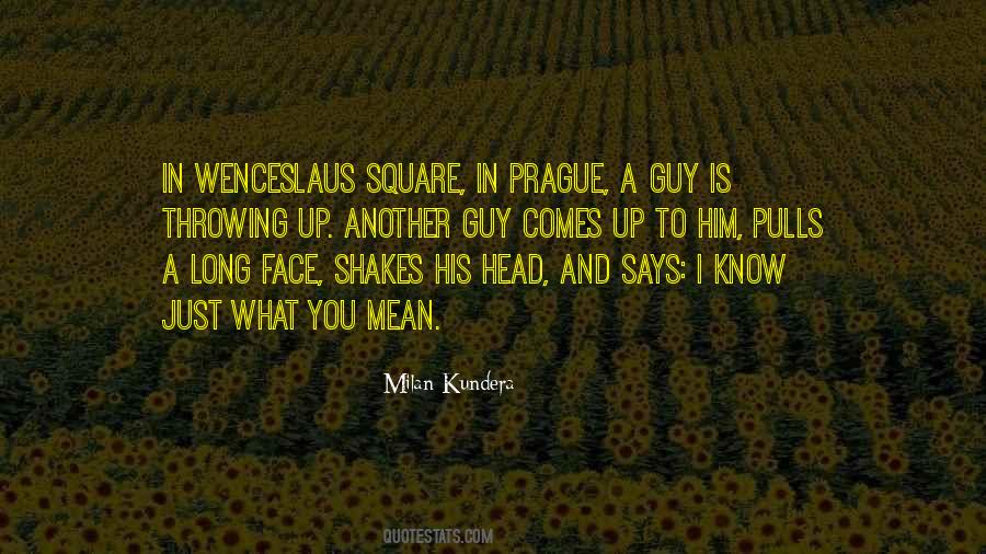 Dunsmore Blue Quotes #567495