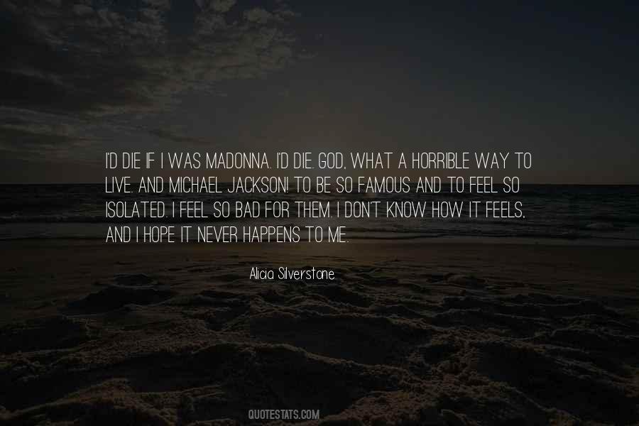 Dunsmore Blue Quotes #679102