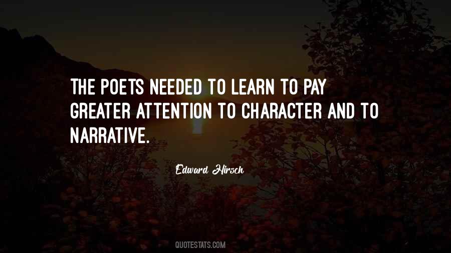 Deixa Acontecer Quotes #349942