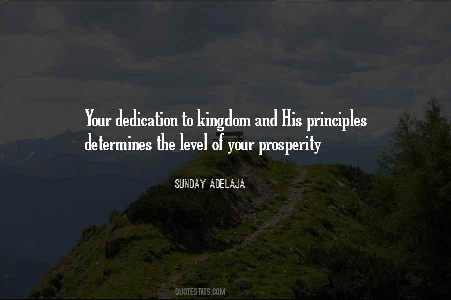Deixa Acontecer Quotes #798636