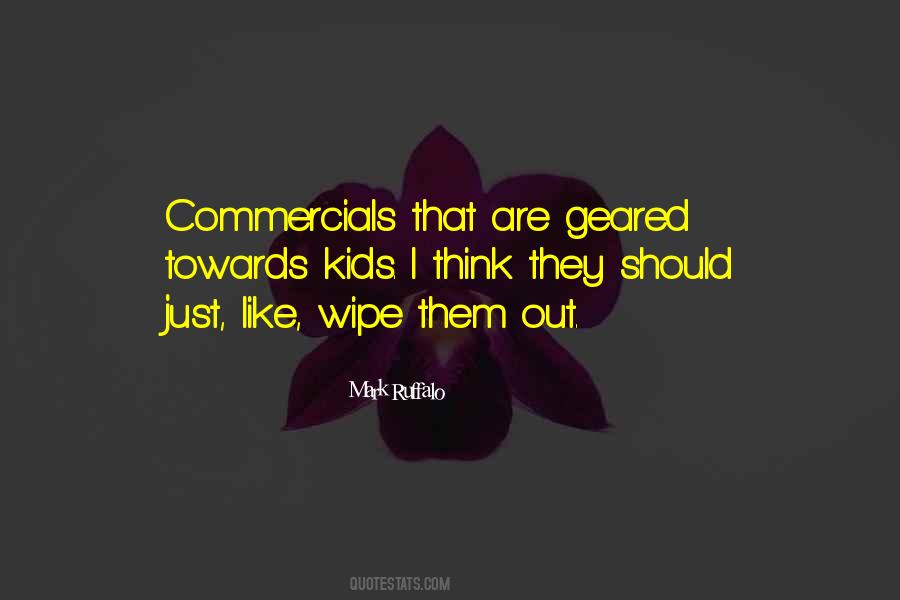 Remanufacturing Process Quotes #1567349