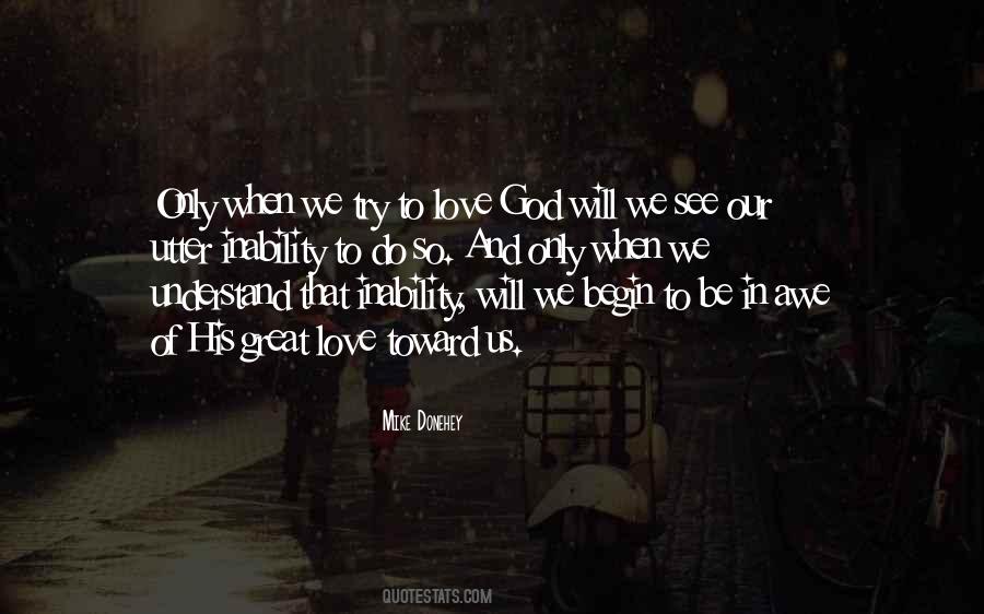 Christenbury Park Quotes #628476