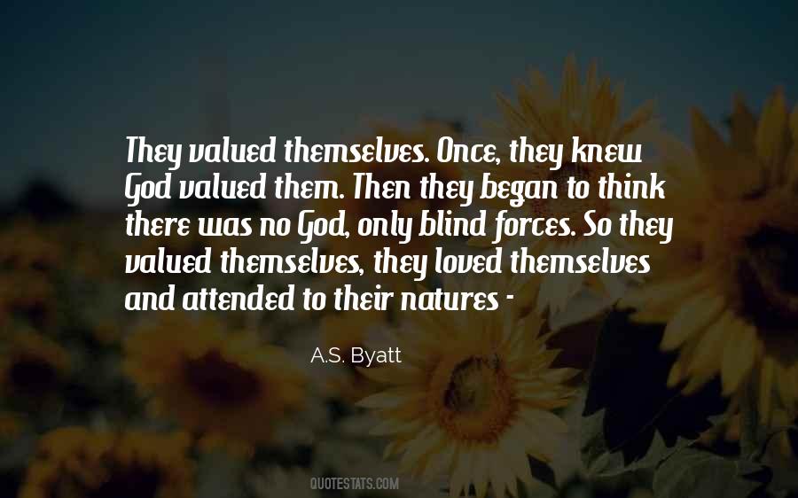 Salia Coel Quotes #157796
