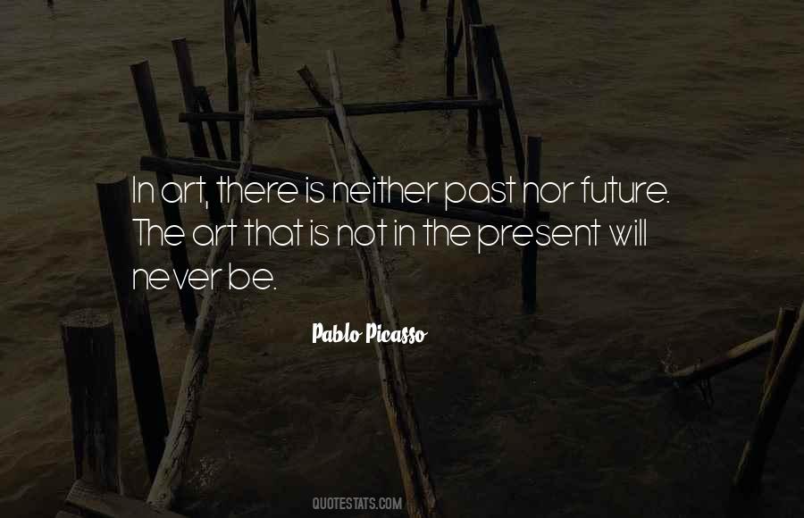 Salia Coel Quotes #789636