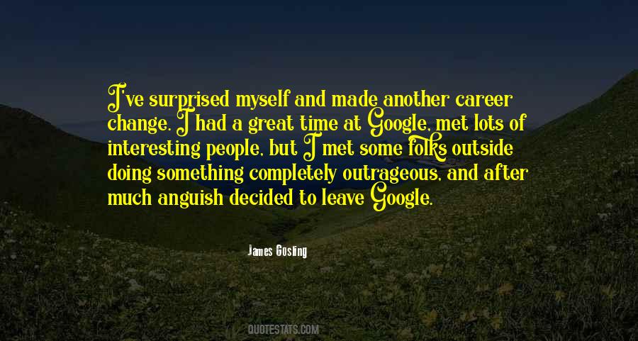 Vanover Management Quotes #1096483