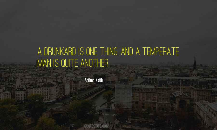 Vanover Management Quotes #1130725