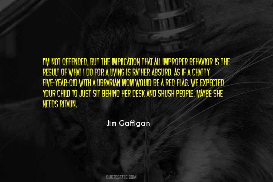 Vanover Management Quotes #1274771